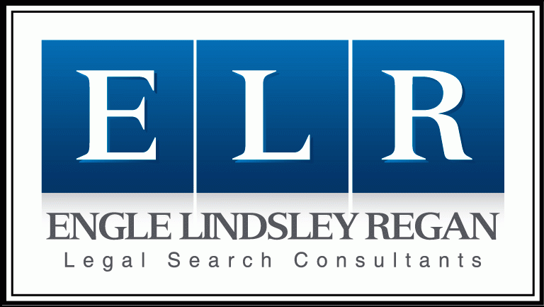 Engle Lindsley Regan Legal Search Consultants