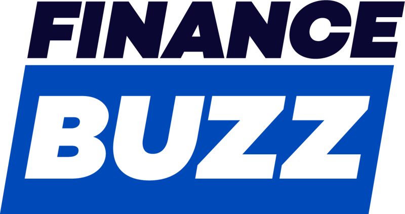 FinanceBuzz