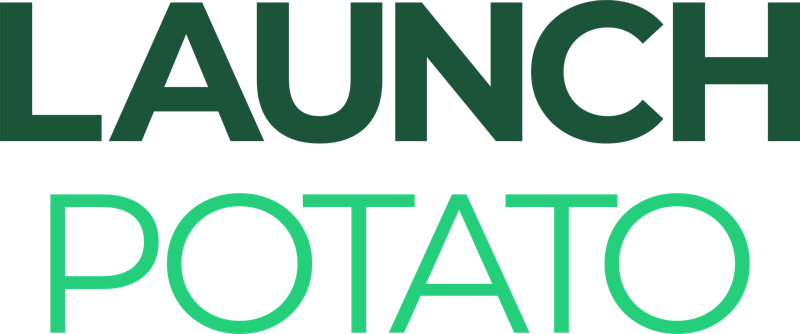 Launch Potato